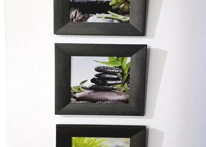 Appartement Kod Mare