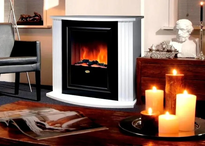 Kod Mare Appartement